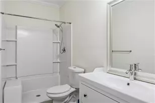 2238 Well Springs Dr, Buford, GA 30519 - Photo 47