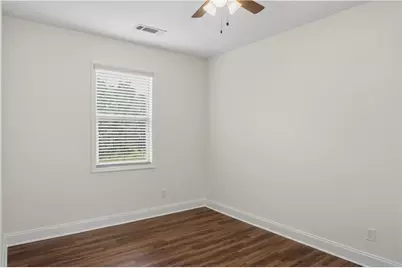 2238 Well Springs Drive, Buford, GA 30519 - Photo 19