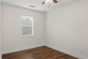 2238 Well Springs Dr, Buford, GA 30519 - Photo 19