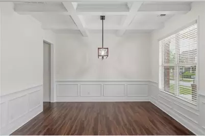 2238 Well Springs Drive, Buford, GA 30519 - Photo 5