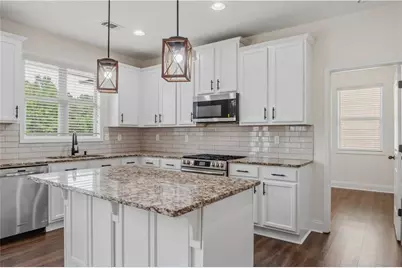 2238 Well Springs Drive, Buford, GA 30519 - Photo 13