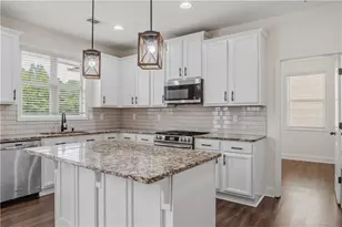 2238 Well Springs Dr, Buford, GA 30519 - Photo 13