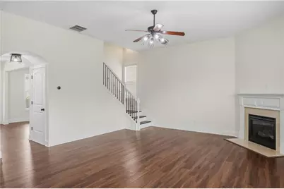 2238 Well Springs Drive, Buford, GA 30519 - Photo 17