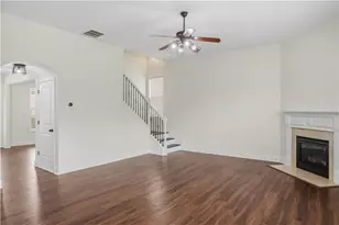 2238 Well Springs Dr, Buford, GA 30519 - Photo 17
