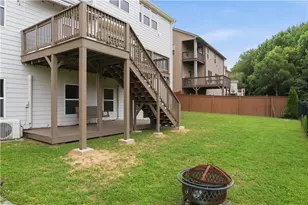 2238 Well Springs Dr, Buford, GA 30519 - Photo 49