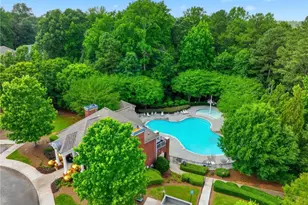 7534 Brook Rose Wy, Lithonia, GA 30038 - Photo 33