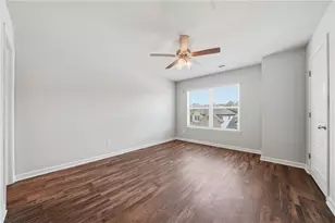 7534 Brook Rose Wy, Stonecrest, GA 30038 - Photo 29