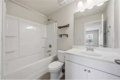 7534 Brook Rose Way, Lithonia, GA 30038 - Photo 27