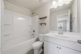 7534 Brook Rose Wy, Lithonia, GA 30038 - Photo 27