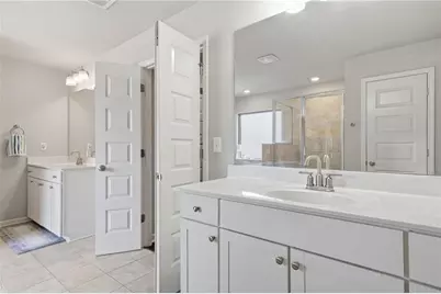 7534 Brook Rose Way, Stonecrest, GA 30038 - Photo 27
