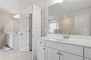 7534 Brook Rose Wy, Stonecrest, GA 30038 - Photo 27