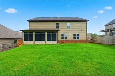 7534 Brook Rose Way, Lithonia, GA 30038 - Photo 31
