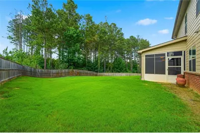7534 Brook Rose Way, Stonecrest, GA 30038 - Photo 35