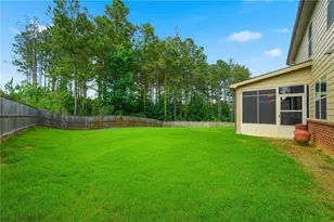 7534 Brook Rose Wy, Stonecrest, GA 30038 - Photo 35