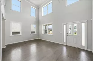 7534 Brook Rose Wy, Stonecrest, GA 30038 - Photo 9