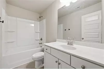 7534 Brook Rose Way, Lithonia, GA 30038 - Photo 29