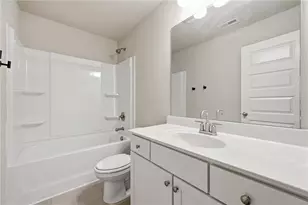 7534 Brook Rose Wy, Lithonia, GA 30038 - Photo 29