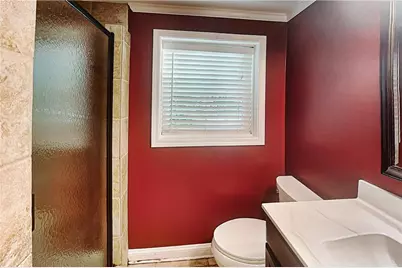 2902 Delcourt Drive, Decatur, GA 30033 - Photo 17