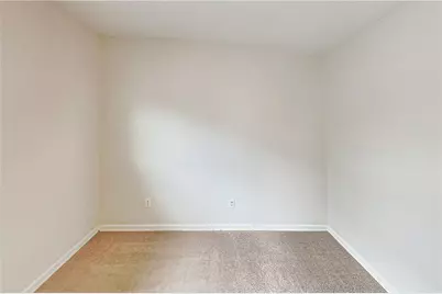 2902 Delcourt Drive, Decatur, GA 30033 - Photo 7