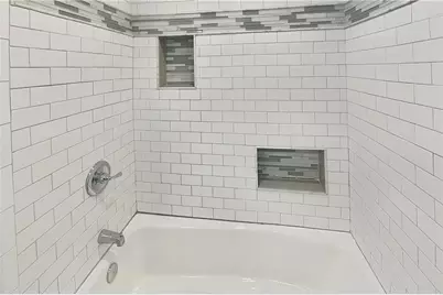 2902 Delcourt Drive, Decatur, GA 30033 - Photo 15