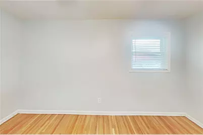 2902 Delcourt Drive, Decatur, GA 30033 - Photo 11