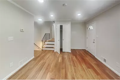 2902 Delcourt Drive, Decatur, GA 30033 - Photo 3