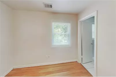 2902 Delcourt Drive, Decatur, GA 30033 - Photo 13