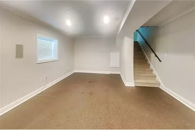 2902 Delcourt Drive, Decatur, GA 30033 - Photo 19