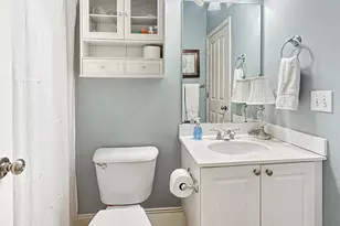 778 Registry Run NW, Kennesaw, GA 30152 - Photo 29