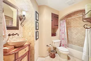 778 Registry Run NW, Kennesaw, GA 30152 - Photo 49