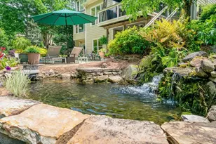 778 Registry Run NW, Kennesaw, GA 30152 - Photo 61