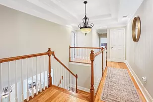 778 Registry Run NW, Kennesaw, GA 30152 - Photo 37