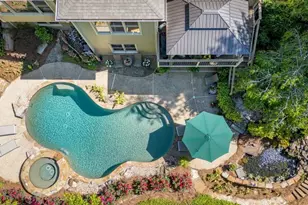 778 Registry Run NW, Kennesaw, GA 30152 - Photo 5