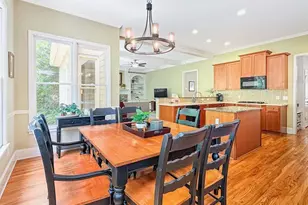 778 Registry Run NW, Kennesaw, GA 30152 - Photo 23