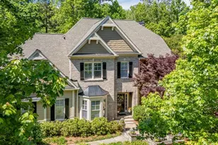 778 Registry Run NW, Kennesaw, GA 30152 - Photo 75