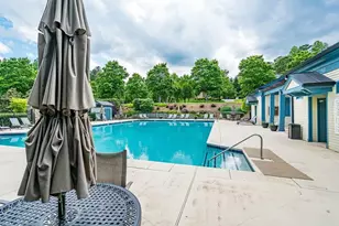 778 Registry Run NW, Kennesaw, GA 30152 - Photo 83