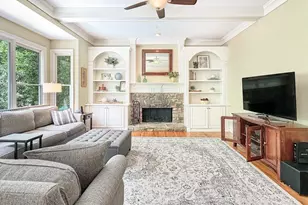 778 Registry Run NW, Kennesaw, GA 30152 - Photo 17