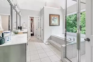 778 Registry Run NW, Kennesaw, GA 30152 - Photo 35