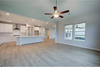 608 Button Grove, Hampton, GA 30228 - Photo 19