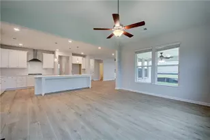608 Button Grove, Hampton, GA 30228 - Photo 19