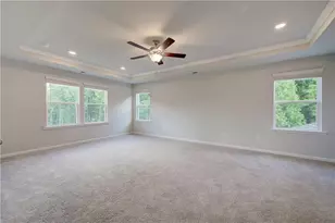 608 Button Grove, Hampton, GA 30228 - Photo 25
