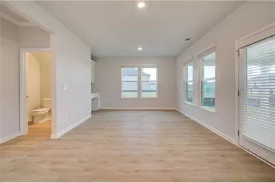 608 Button Grove, Hampton, GA 30228 - Photo 7
