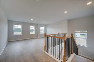 608 Button Grove, Hampton, GA 30228 - Photo 21