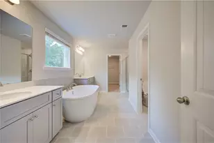 608 Button Grove, Hampton, GA 30228 - Photo 27