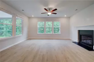 608 Button Grove, Hampton, GA 30228 - Photo 17