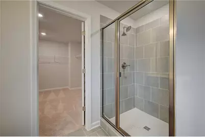 608 Button Grove, Hampton, GA 30228 - Photo 29