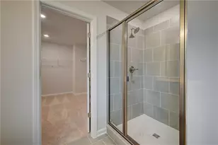 608 Button Grove, Hampton, GA 30228 - Photo 29