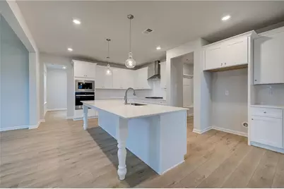 608 Button Grove, Hampton, GA 30228 - Photo 11