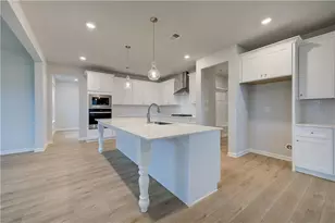 608 Button Grove, Hampton, GA 30228 - Photo 11