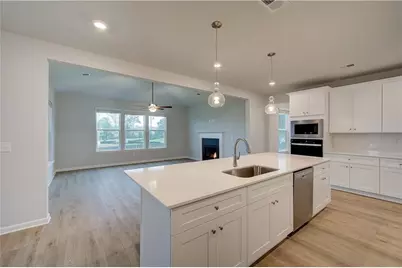 608 Button Grove, Hampton, GA 30228 - Photo 15
